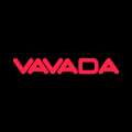 Казино Vavada casino logo