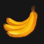 Символ Банан в Azino Fruit Machine X25