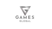 Games Global объявляет о выходе на IPO