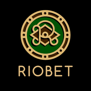 Казино Riobet Casino logo