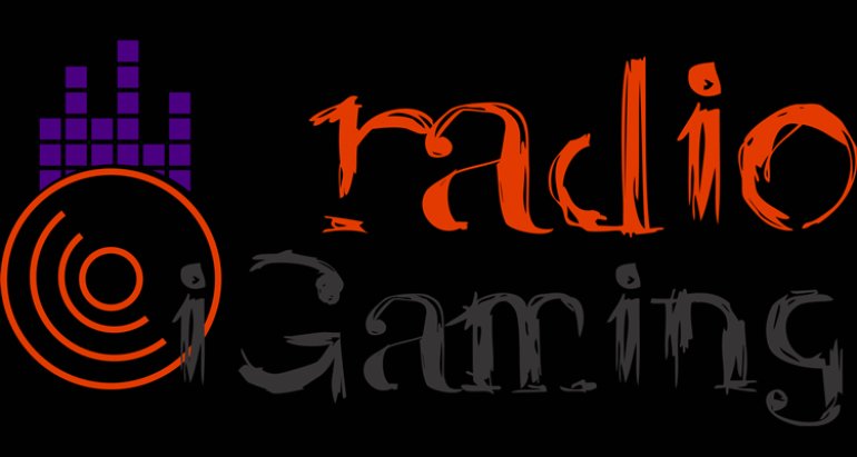 EEGMedia запускает iGaming Radio 