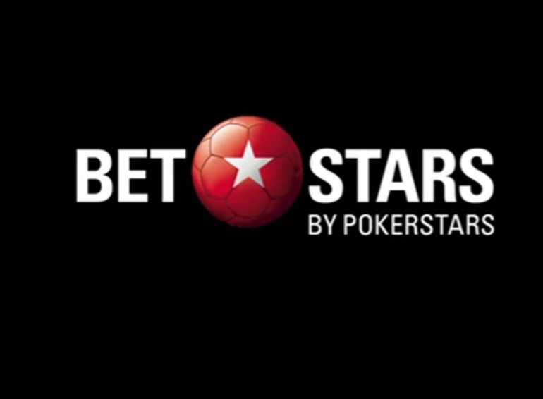 BetStars Enters Czech Republic