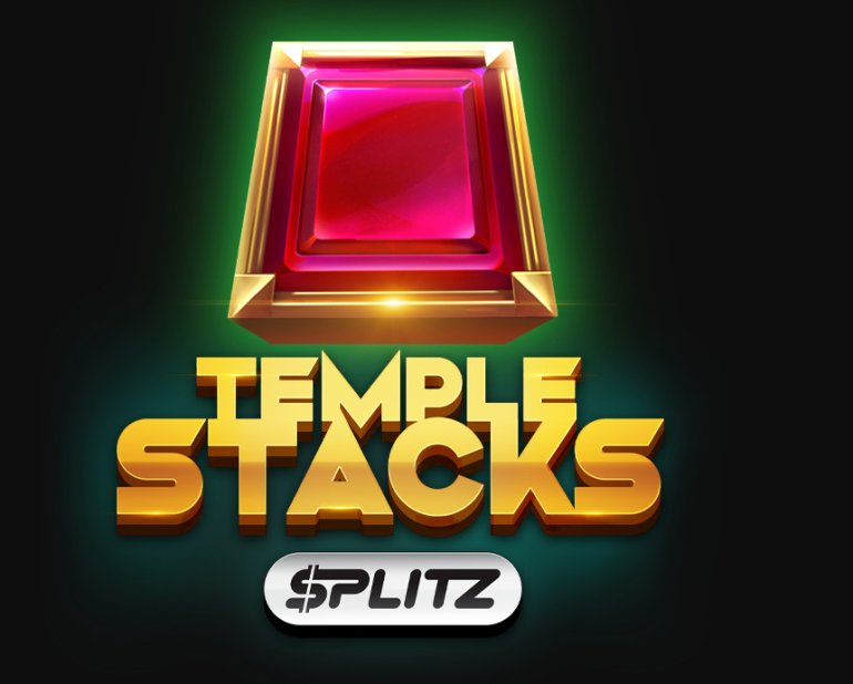 Yggdrasil, Splitz, Temple Stacks