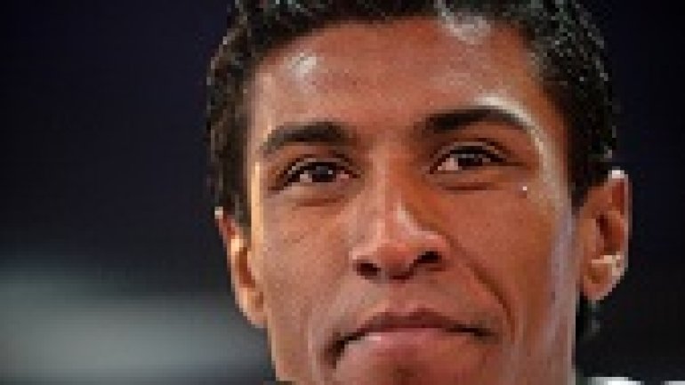 Paulinho