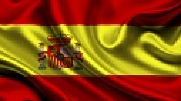 Spain-Flag