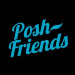 Казино PoshFriends