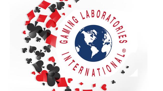 Gaming Laboratories International