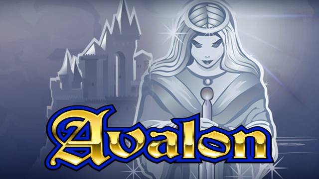 Avalon: многопользовательский режим игры