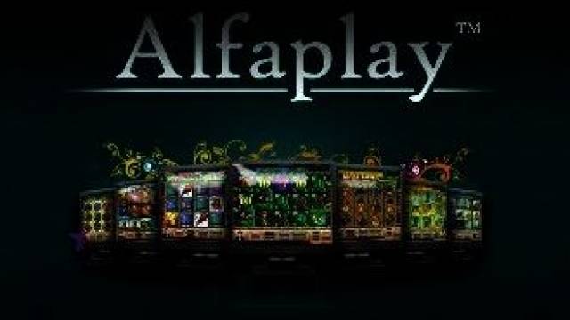 Что предлагает студия Alfaplay?