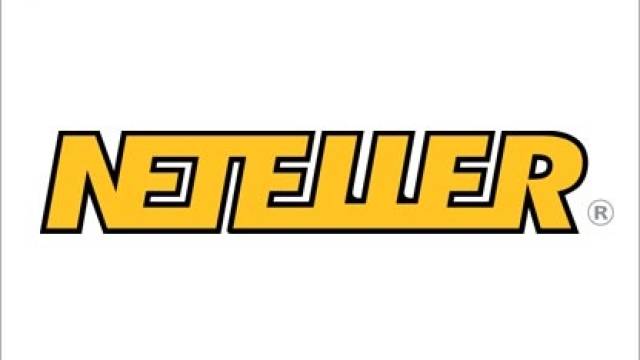 Использование платежной системы Neteller для ввода средств