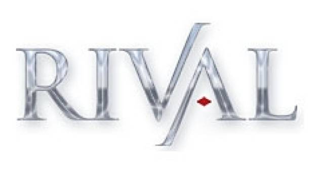 Обзор софта “Rival”