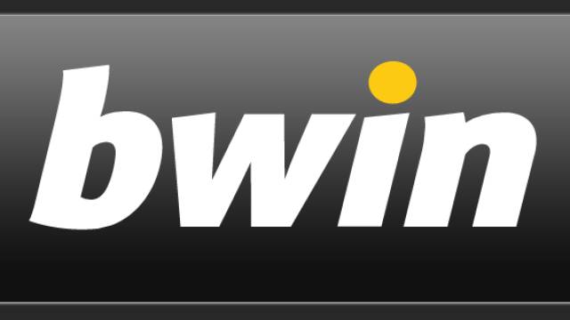 Проект «Bwin Poker room»