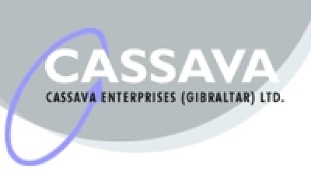 Софт Кассава (Cassava)