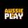 Казино Аусси Плей (Aussie Play)
