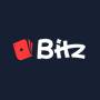 Казино Битц (Bitz)