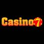 Казино 7 (Casino7)