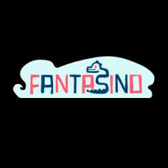 Казино Fantasino Casino