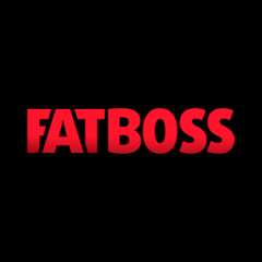 Казино FatBoss casino