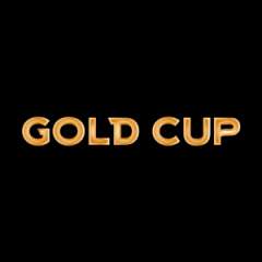 Казино GoldCup casino