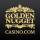 Golden Nugget casino