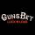 GunsBet casino