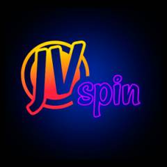 Казино JVspinbet Casino