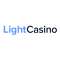 100% бонус на первый депозит до €500 в Light Casino