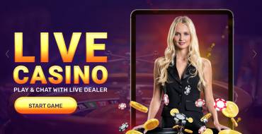 Silk Road Casino: Казино «Шёлковый путь»