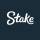 Stake Casino logo