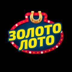 Казино Zoloto Loto casino