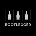 Bootlegger casino