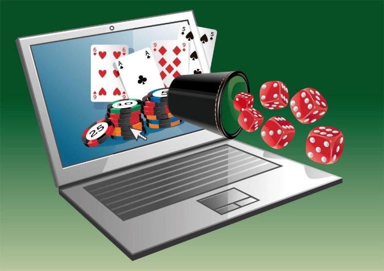 Belgium Seeks to Raise Minimum Online Gambling Age