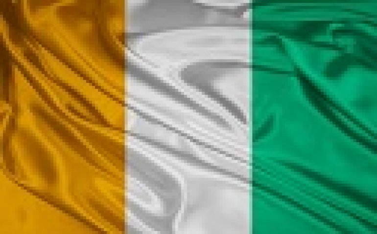 cote-d'ivoire-flag