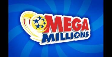 Mega Millions: Mega Millions