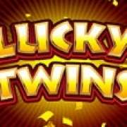 Символ Символ слота в Lucky Twins