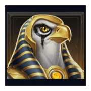 Символ Старший символ в Giza Nights: Hold and Win