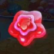 Символ Леденец в Almighty Lollipop