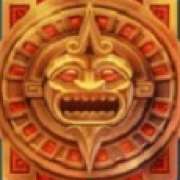Символ Scatter в Aztec Ascension