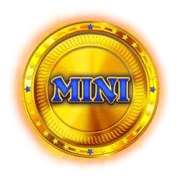 Символ Jackpot в 30 Coins