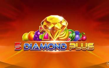 5 Diamond Plus