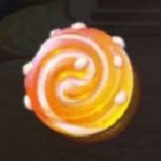 Символ Леденец в Almighty Lollipop
