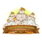 7 Days The Spanish Armada: Армада