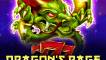 Онлайн слот 777 – Dragon’s Rage играть