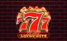 Онлайн слот 777 – Lucky Hits играть