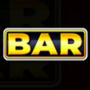 777 – Devil’s Deal: Bar