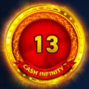 9 Coins: Cash Infinity