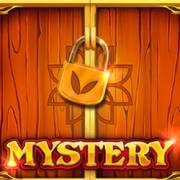 9 Coins: Mystery