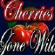 Символ Wild в Cherries Gone Wild