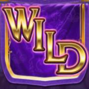 Age of Conquest: Wild