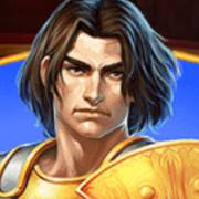 Age Of The Gods Maze Keeper: Парень